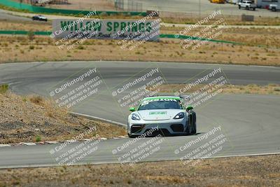 media/May-31-2025-CalClub SCCA (Sat) [[2c1a04e1ee]]/Qualifying/Group 1/Turn 4/